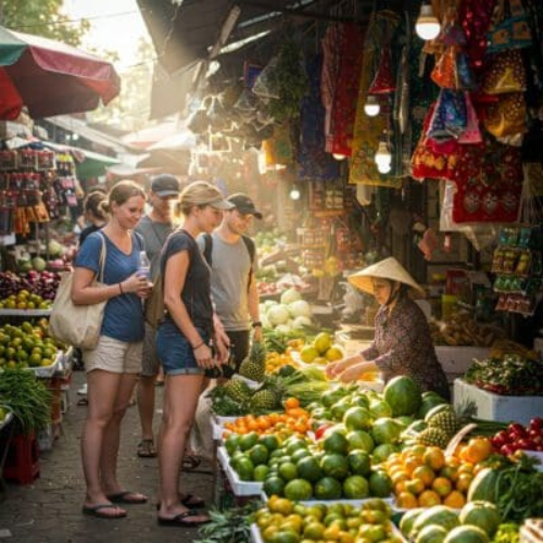 vietnam shopping guide vietnam shopping guide